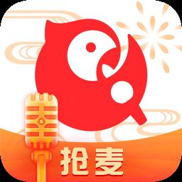 全民k歌7.0.11版本apk