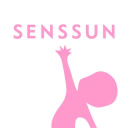 香山Baby(senssunbaby)