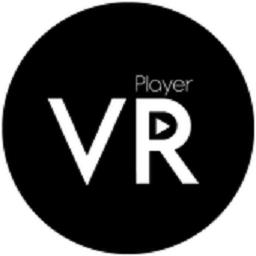 vr欢喜播放器手机版