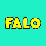 Falo