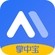 麦舫掌中宝