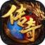 9999999亿万兆传奇