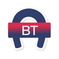 BT下载助手