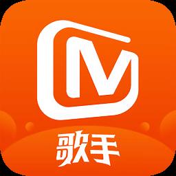 芒果tv国际版(mangotv)