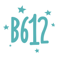 B612咔叽