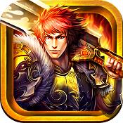 烈火战神打金版