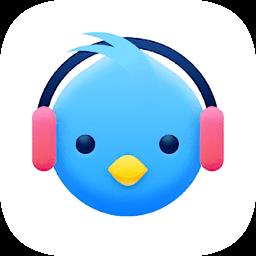 lark player apk