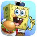 SpongeBob