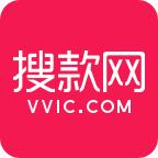 vvic搜款网