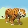 hunting
