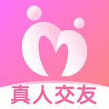 红柚交友