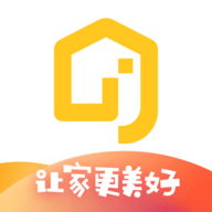 我爱我家erp