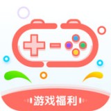 爱趣盒