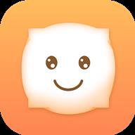 小抱枕