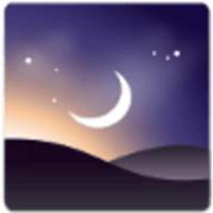 Stellarium