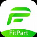 FitPart