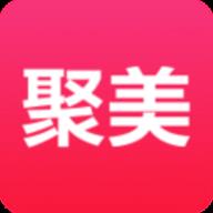 聚美优品安卓版