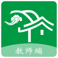 玺悦学府教师端