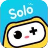 Solo社区