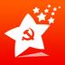 杭州党建