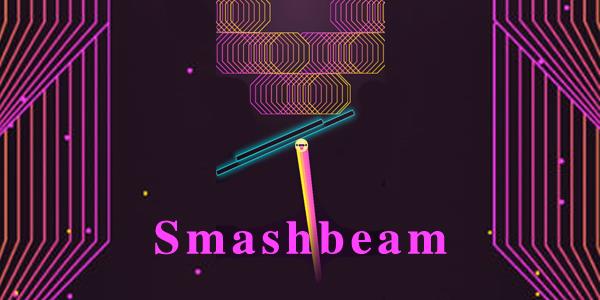 smashbeam手