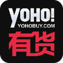 YOHO有货