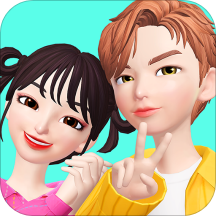 崽崽ZEPETO