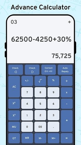 Math