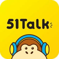 51Talk青少儿英语