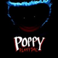 Poppy