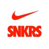 Nike SNKRS中文版