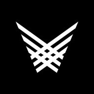 运动公会APP