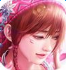 仙剑奇侠传7试玩版