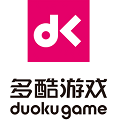 多酷助手