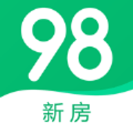 98新房