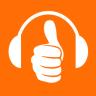 拇指Fm