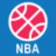 nba动态(NBA新闻)