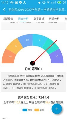 诊学网截图