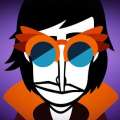 Incredibox