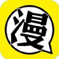 韩歪歪漫画无遮挡版