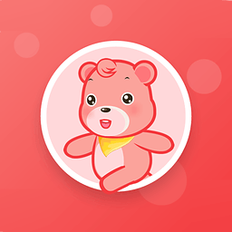 六一儿童网手机版