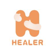 Healer