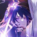雷电将军的惩罚v3.0冷狐版