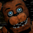 fnaf2安卓版v2.01