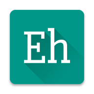 e站(EhViewer)彩色版本1.8.6.2