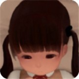 lostllife破解版1.52