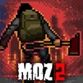 迷你dayz2