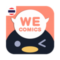 WeComics TH漫画 V3.0.2.80 安卓版