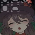胡桃触摸器桃子移植手机版