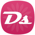 daisy漫画 V1.0.0 安卓版